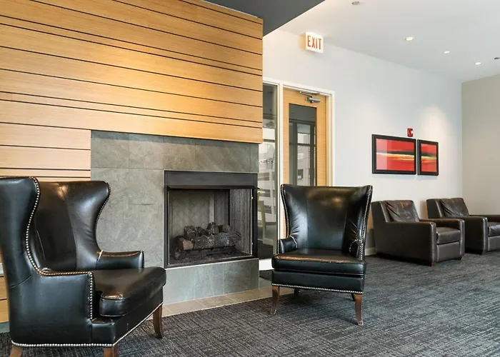 Loop 1br W Pool Gym Nr Financial District Chi-282 Апартаменты