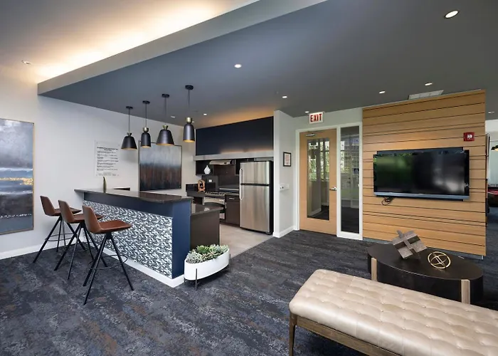 Loop 1br W Pool Gym Nr Financial District Chi-282